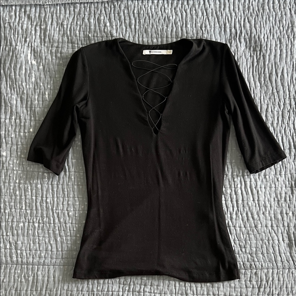 Alexander Wang Womens top